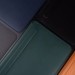 Proove Чохол до ноутбука Proove 15,4/16,2 MacBook Leather Sleeve brown (PCLSMB161615)