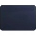 Proove Чохол до ноутбука Proove 14,2 Leather Sleeve; blue (PCLSMB141412)