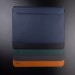 Proove Чохол до ноутбука Proove 14,2 Leather Sleeve; green (PCLSMB141406)