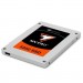 Seagate Накопичувач SSD U.3 2.5" 7.68TB Nytro 5350M Seagate (XP7680SE70065)