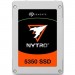 Seagate Накопичувач SSD U.3 2.5" 15.36TB Nytro 5350M Seagate (XP15360SE70065)