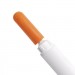 Baseus Універсальний чистячий набір Baseus Cleaning Brush white (NGBS000002)