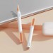 Baseus Універсальний чистячий набір Baseus Cleaning Brush white (NGBS000002)