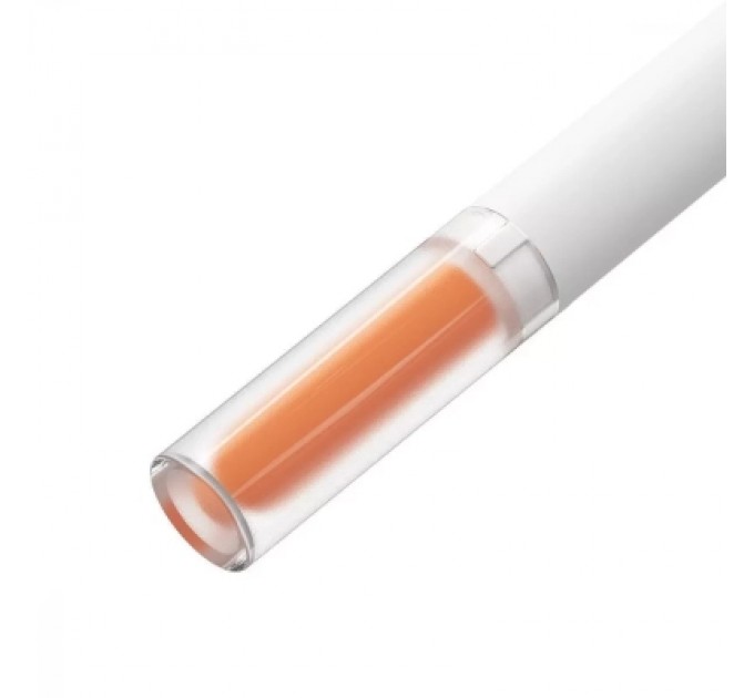 Baseus Універсальний чистячий набір Baseus Cleaning Brush white (NGBS000002)