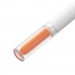 Baseus Універсальний чистячий набір Baseus Cleaning Brush white (NGBS000002)