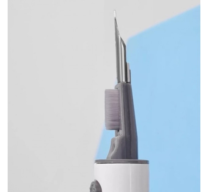 PRC Універсальний чистячий набір PRC Multi Cleaning Pen (37629)