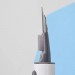 PRC Універсальний чистячий набір PRC Multi Cleaning Pen (37629)