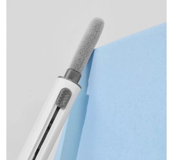 PRC Універсальний чистячий набір PRC Multi Cleaning Pen (37629)