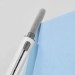 PRC Універсальний чистячий набір PRC Multi Cleaning Pen (37629)