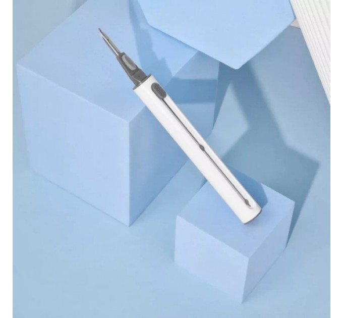 PRC Універсальний чистячий набір PRC Multi Cleaning Pen (37629)