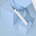 PRC Універсальний чистячий набір PRC Multi Cleaning Pen (37629)