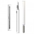PRC Універсальний чистячий набір PRC Multi Cleaning Pen (37629)