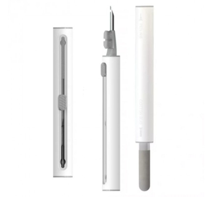 PRC Універсальний чистячий набір PRC Multi Cleaning Pen (37629)