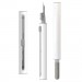 PRC Універсальний чистячий набір PRC Multi Cleaning Pen (37629)