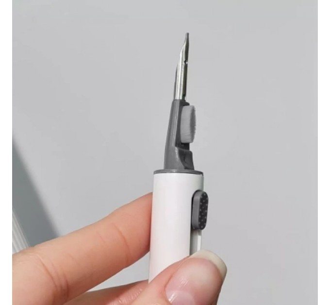 PRC Універсальний чистячий набір PRC Multi Cleaning Pen (37629)