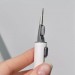 PRC Універсальний чистячий набір PRC Multi Cleaning Pen (37629)