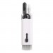 PRC Універсальний чистячий набір PRC Multifunctional Cleaning Brush Q6E 7in1 (42352)