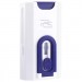Proove Універсальний чистячий набір Proove Gaming Mr. Cleaner 8in1, white (MCS00000815)
