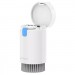 Proove Універсальний чистячий набір Proove Mr. Cleaner 20in1 white (MCS00002002)