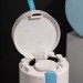 Proove Універсальний чистячий набір Proove Mr. Cleaner 20in1 white (MCS00002002)