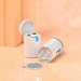 Proove Універсальний чистячий набір Proove Mr. Cleaner 20in1 white (MCS00002002)