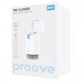 Proove Універсальний чистячий набір Proove Mr. Cleaner 20in1 white (MCS00002002)
