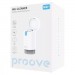 Proove Універсальний чистячий набір Proove Mr. Cleaner 20in1 white (MCS00002002)