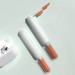 Proove Універсальний чистячий набір Proove Mr. Cleaner 3in1 white (MCP00000302)