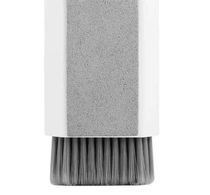 Proove Універсальний чистячий набір Proove Mr. Cleaner 5in1 white (MCS00000502)