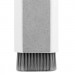 Proove Універсальний чистячий набір Proove Mr. Cleaner 5in1 white (MCS00000502)