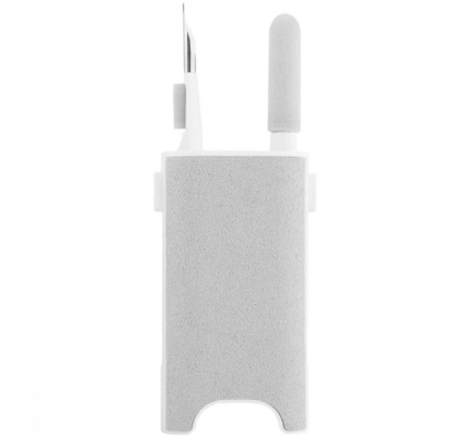 Proove Універсальний чистячий набір Proove Mr. Cleaner 5in1 white (MCS00000502)
