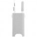 Proove Універсальний чистячий набір Proove Mr. Cleaner 5in1 white (MCS00000502)