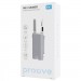Proove Універсальний чистячий набір Proove Mr. Cleaner 5in1 white (MCS00000502)