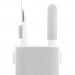 Proove Універсальний чистячий набір Proove Mr. Cleaner 5in1 white (MCS00000502)