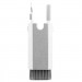 Proove Універсальний чистячий набір Proove Mr. Cleaner 5in1 white (MCS00000502)