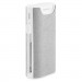 Proove Універсальний чистячий набір Proove Mr. Cleaner 5in1 white (MCS00000502)