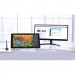Huion Планшет-монітор Huion Kamvas 22 Plus (GS2202)