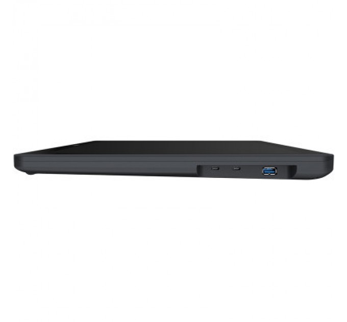 Huion Планшет-монітор Huion Kamvas 22 Plus (GS2202)