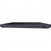 Huion Планшет-монітор Huion Kamvas 22 Plus (GS2202)