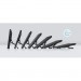 Huion Планшет-монітор Huion Kamvas 22 Plus (GS2202)