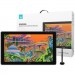 Huion Планшет-монітор Huion Kamvas 22 Plus (GS2202)