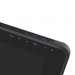 Huion Планшет-монітор Huion Kamvas 22 Plus (GS2202)