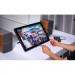 Huion Планшет-монітор Huion Kamvas 22 Plus (GS2202)