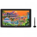 Huion Планшет-монітор Huion Kamvas 22 Plus (GS2202)