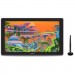 Huion Планшет-монітор Huion Kamvas 22 Plus (GS2202)