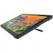 Huion Планшет-монітор Huion Kamvas 22 Plus (GS2202)