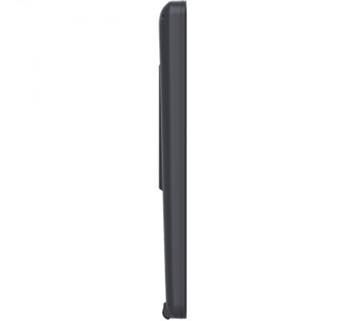 Huion Планшет-монітор Huion Kamvas 22 Plus (GS2202)
