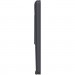 Huion Планшет-монітор Huion Kamvas 22 Plus (GS2202)