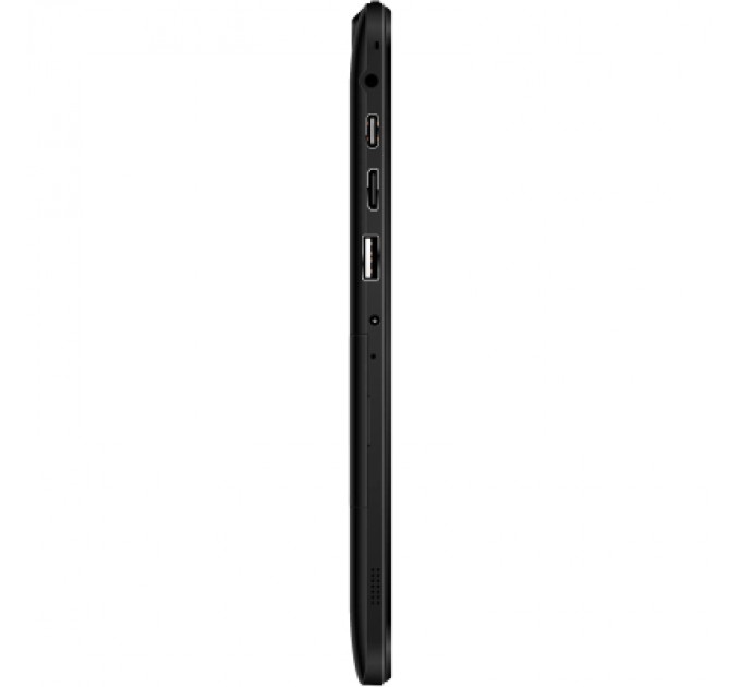 Hyundai Планшет Hyundai HyTab Pro 10WAB1 10.1" HD IPS 4/64GB Black (HT10WAB1RBK)