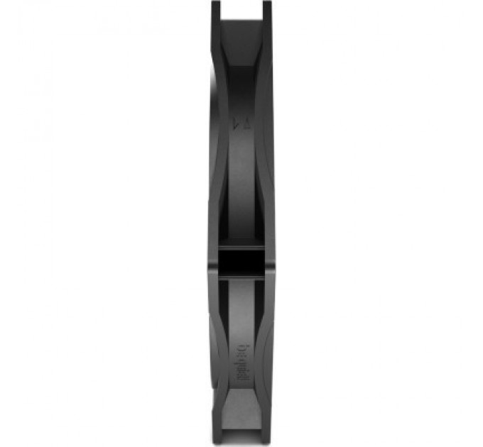Be quiet! Кулер до корпусу Be quiet! PURE WINGS 3 140mm PWM high-speed (BL109)